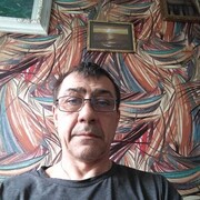 ���������� ������������, ���� ������� �����, 57 ���, ������������ ��� ������, ����� � ���������, c�������� ���������, ���������