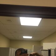 ���������� �������, ���� ������� ����, 28 ���, ������������ ��� ������, ����� � ���������