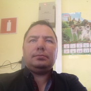 ���������� ����, ���� ������� �������, 40 ���, ������������ ��� ������, ����� � ���������, c�������� ���������