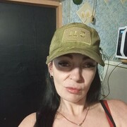 ���������� �������, ���� ������� �����, 46 ���, ������������ ��� c�������� ���������