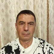  ,  , 55