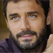 ���������� ������, ���� ������� ��������, 48 ���, ������������ ��� ������, ����� � ���������, c�������� ���������