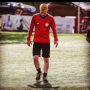 ���������� ������, ���� ����� �����, 25 ���, ������������ ��� ������, ����� � ���������