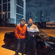 ���������� ���������, ���� ������� Fuad, 26 ���, ������������ ��� ������, ����� � ���������