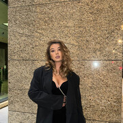 ���������� ������, ���� ������� �����, 26 ���, ������������ ��� ������, ����� � ���������