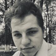  ,   , 20 ,   ,   , c , 