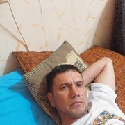  ,   , 37 ,   c 
