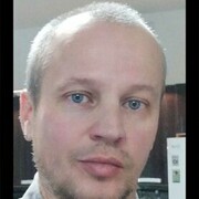  -,   , 41 ,   ,   , c 