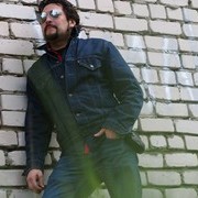  ,   Zalazar, 41 ,   ,   , c 
