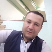  ,   , 45 ,   ,   