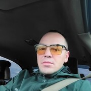  -,   , 35 ,   ,   , c , 