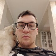 ���������� �����������-��-�����, ���� ������� ����, 27 ���, ������������ ��� c�������� ���������