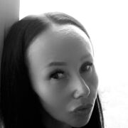 ���������� �����, ������� �����, 39