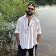  ,   , 33 ,   ,   