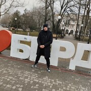  ,   VADOS, 32 ,     , c 