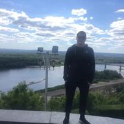  ,   Ilvir, 25 ,   , c 