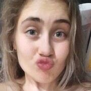 ���������� �����������, ���� ������� ��������, 25 ���, ������������ ��� ������, ����� � ���������