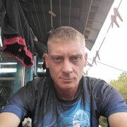  ,  Zzzz_, 39