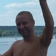 ���������� �����, ���� ������� �������, 46 ���, ������������ ��� ������, ����� � ���������, c�������� ���������