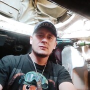 ���������� �����-���������, ���� ������� ������, 32 ����, ������������ ��� ���������