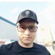  ,  , 30