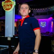 ���������� ������������, ���� ������� �����, 37 ���, ������������ ��� ������, ����� � ���������, ���������