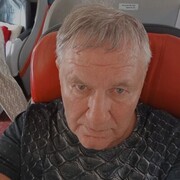 ���������� ����������, ���� ������� ������, 64 ����, ������������ ��� ������, ����� � ���������, c�������� ���������, ���������