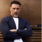 ���������� ���������, ���� ������� ������, 52 ����, ������������ 