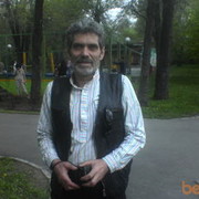  ,   , 63 ,   ,   , c , 