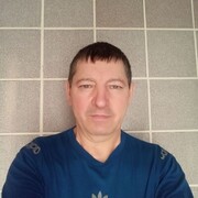 ,   , 58 ,   ,   , c 