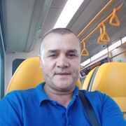 ���������� ������, ���� ������� ������, 51 ���, ������������ ��� ����� � ���������, c�������� ���������