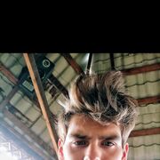  ,   Vanya, 25 ,   ,   , 