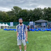 ���������� ������, ���� ������� ���������, 38 ���, ������������ ��� ������, ����� � ���������