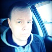 ���������� ������ �����, ���� ������� Man, 47 ���, ������������ ��� ������, ����� � ���������, c�������� ���������, ���������