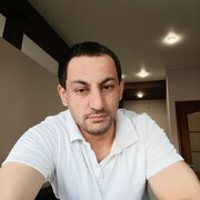  ,   , 30 ,   ,   , c , 