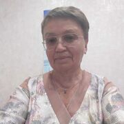  ,   , 68 ,   ,   , c 