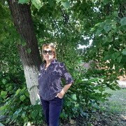  ,   , 61 ,   c 