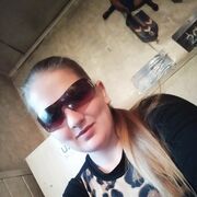  ,   Stella, 30 ,   c , 