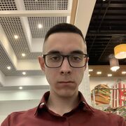  ,   , 22 ,   ,   , c 