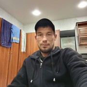 ���������� ������-��-����, ���� ������� ���� �������, 39 ���, ������������ ��� ������, ����� � ���������