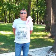 ���������� ������, ���� ������� �����, 65 ���, ������������ ��� ����� � ���������, c�������� ���������