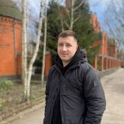 ���������� ������������, ���� ������� ����, 36 ���, ������������ ��� ������