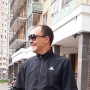  ,    , 33 ,   ,   