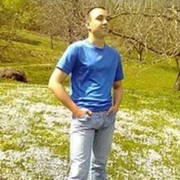   ,  , 31