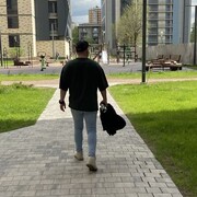 ���������� �����-���������, ���� ������� �����, 32 ����, ������������ ��� ������, ����� � ���������