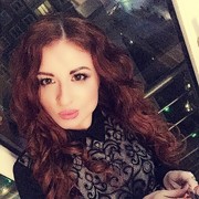 ���������� ������, ���� ������� ������, 31 ���, ������������ ��� ������, ����� � ���������, c�������� ���������