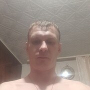 ���������� ����������, ���� ������� �����, 36 ���, ������������ ��� c�������� ���������