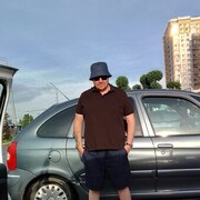  ,   , 40 ,   ,   