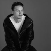  ,  Dmitrii, 22