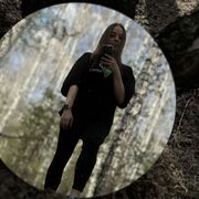  ,   , 34 ,     , 
